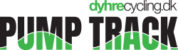 Dyhre_Cycling_logo_farve_DK