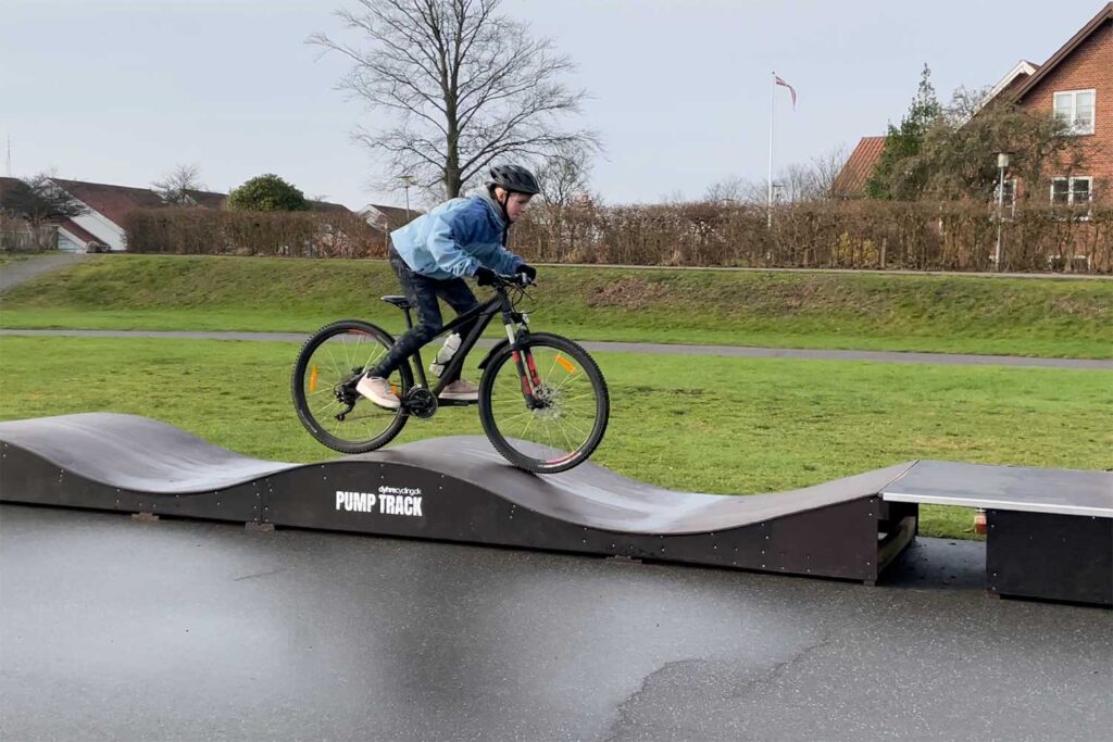 pumpe-fart-i-cyklen-1024x683