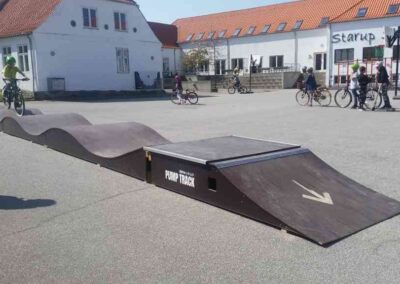 Haderslev BMX