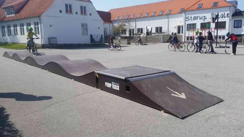 Haderslev BMX