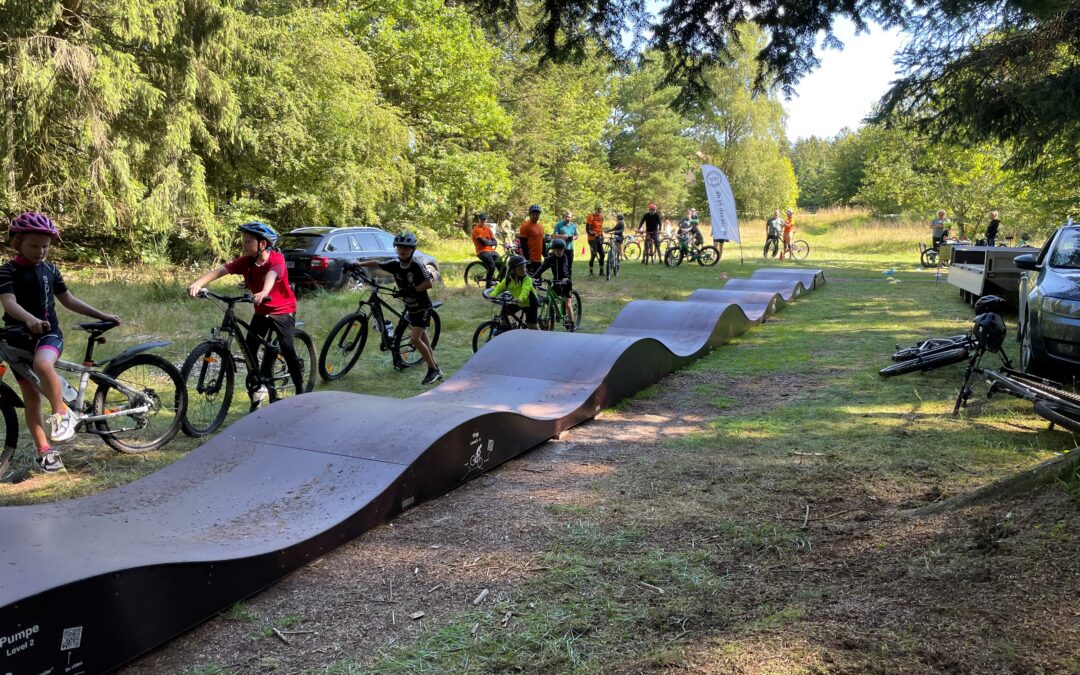 Hjørring Cykelklub