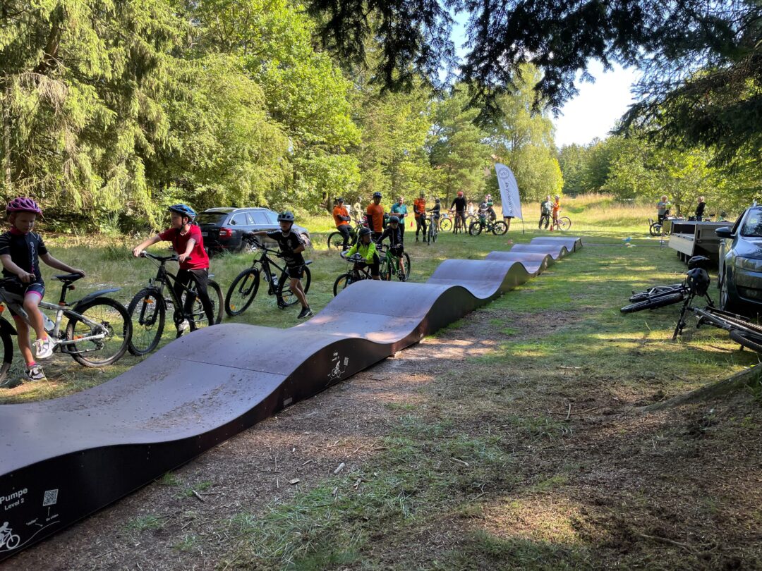 Hjørring Cykelklub