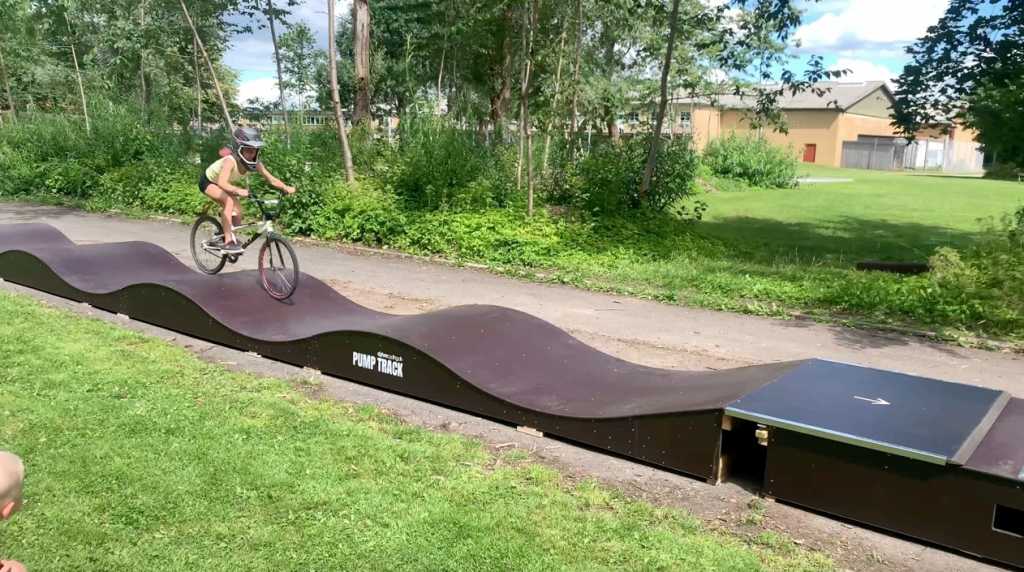 Gademix Kolding