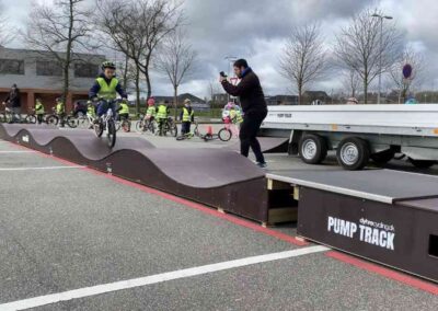 Ikast BMX