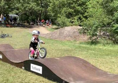 Silkeborg Bikepark