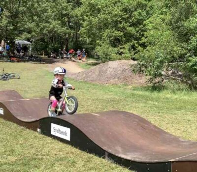 Silkeborg Bikepark