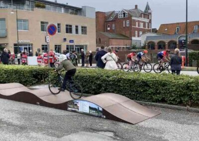 Fyn rundt Middelfart