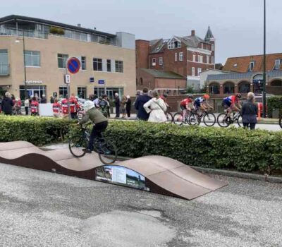 Fyn rundt Middelfart