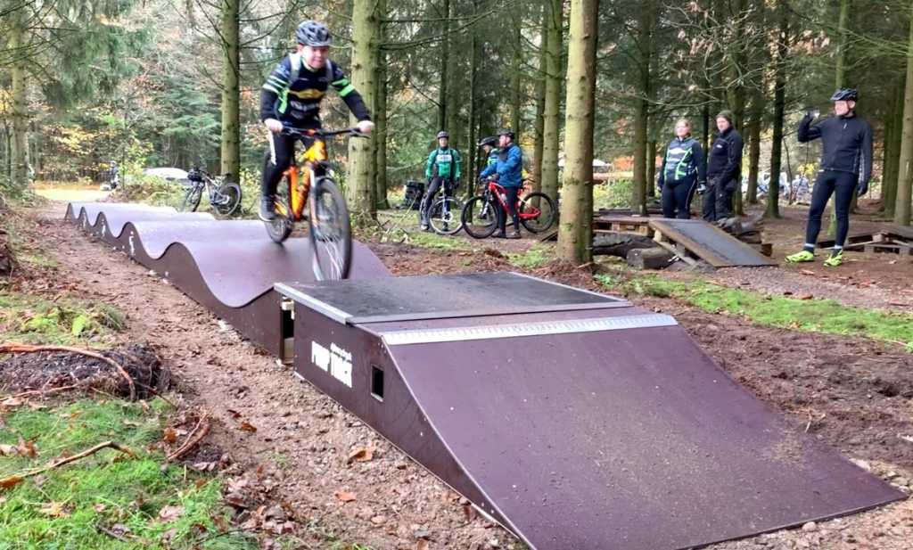 Løgumkloster Cykelklub