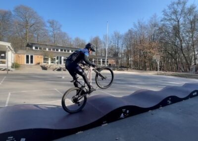 Kolding MTB